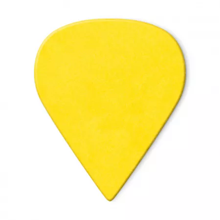 Tortex Sharp Медиаторы 12шт, толщина 0,73мм, Dunlop, 412P.73