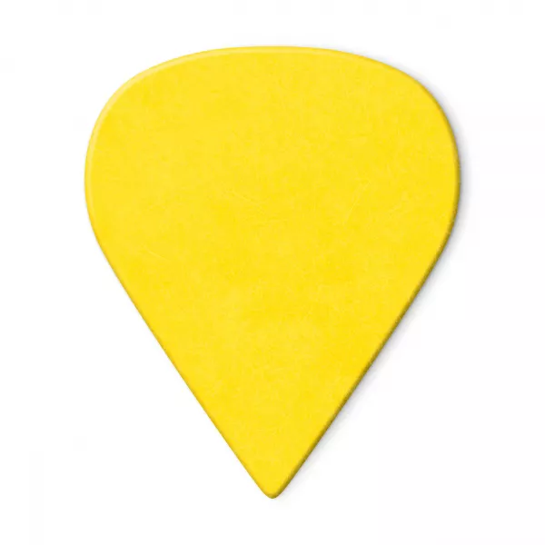 Tortex Sharp Медиаторы 12шт, толщина 0,73мм, Dunlop, 412P.73  рис.2 