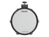 Пэд малого барабана 10" для установки DM-7X, DM-8, Nux, 09000-05020-20010
