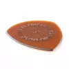 Flow Standard Медиаторы 24шт, толщина 1.0мм, Dunlop, 549R1.0