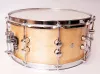 17315044 SEF 11 1465 SDW 11238 Select Force Малый барабан 14'' x 6,5'', цвет клен, Sonor
