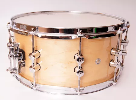 17315044 SEF 11 1465 SDW 11238 Select Force Малый барабан 14'' x 6,5'', цвет клен, Sonor