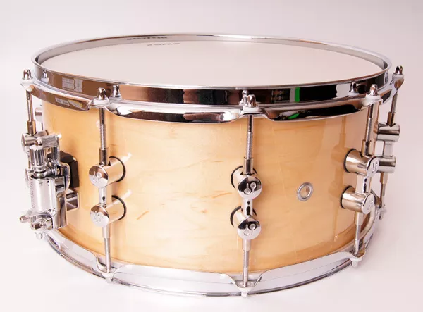 17315044 SEF 11 1465 SDW 11238 Select Force Малый барабан 14'' x 6,5'', цвет клен, Sonor