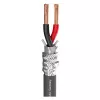 SC-Meridian Install SP240 FG Кабель акустический, 100м, Sommer Cable, 440-0056FG