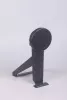 Пэд бас-барабана установки DD610, Medeli, 102140018