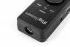 Интерфейс для стриминга iOS/Android/Mac/Win, 24 бит/48 кГц, IK Multimedia, iRig-STREAM