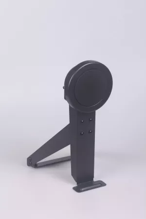 Пэд бас-барабана установки DD610, Medeli, 102140018