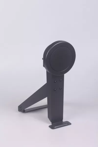 Пэд бас-барабана установки DD610, Medeli, 102140018  рис.2 