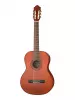 Классическая гитара, 39", Naranda, CG320-4/4