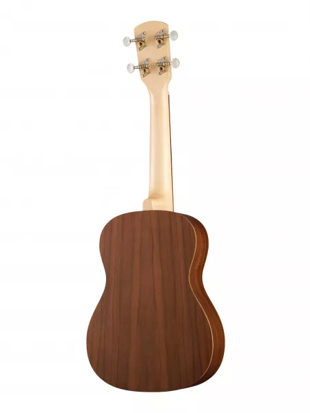 Zebrano Укулеле тенор, Hora, Z1176  рис.2 