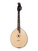Домра Малая 4-струнная, Hora, M1084-4