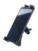 Держатель планшета, Superfix, XLT1103B