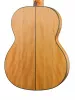 Espana Series Balanca Классическая гитара, Martinez, ES-08S