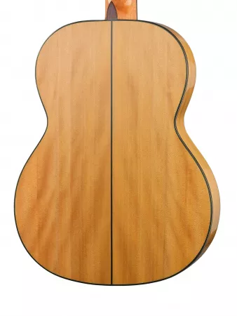 Espana Series Balanca Классическая гитара, Martinez, ES-08S