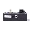 Echoplex Preamp Педаль эффектов, Dunlop, EP101