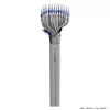 SC-Logicable MP MODF24 CPR Кабель мультикорный, 100м, Sommer Cable, 100-1156-24C