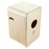 CaSela Pro Nut Кахон, Sela, SE-010