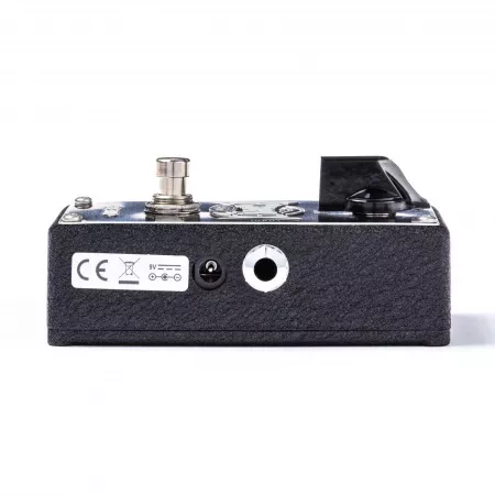 Echoplex Preamp Педаль эффектов, Dunlop, EP101