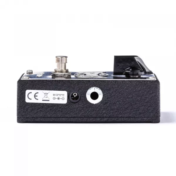 Echoplex Preamp Педаль эффектов, Dunlop, EP101  рис.2 