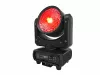 Вращающаяся голова Wash, RGBW, LFocus, LED-120E
