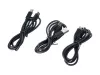 Микрофон конденсаторный USB, Foix, K-6-Foix
