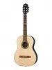 AG1C Классическая гитара, MIG Guitars, AG1C-BL24