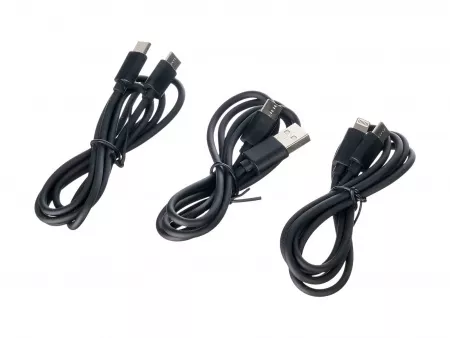 Микрофон конденсаторный USB, Foix, K-6-Foix