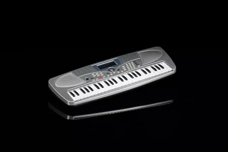 MC37A Синтезатор, 49 клавиш, Medeli