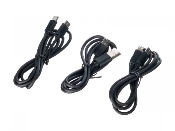 Микрофон конденсаторный USB, Foix, K-6-Foix  рис.2 