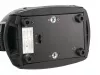 Моторизированная световая "голова", 324х0.5Вт, LFocus, FO-324E