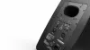 Студийный монитор, 135Вт, IK Multimedia, iLoud-Precision-5