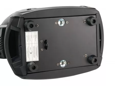 Моторизированная световая "голова", 324х0.5Вт, LFocus, FO-324E