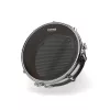 dB One Сетчатый пластик тихий для малого барабана 13", Evans, TT13DB1S
