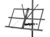 Держатель нот, на столешницу, Superfix, XMSA305B