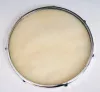 90549939 Global CGRHN 8 Кожа с ободом для тамбурина 8'', Sonor