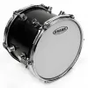 B16G2 G2 Coated Пластик для ТОМ барабана 16", Evans