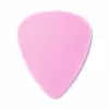 Delrin 500 Медиаторы, 72шт, толщина 0,46мм, Dunlop, 41R.46