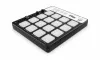 MIDI-контроллер для iOS/Android устройств, IK Multimedia, iRig-PADS