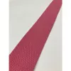 Cotton Ремень для гитары, хлопок, розовый, Fidel, FL0017C