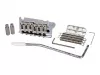 M Series Бридж тремоло, хром, Wilkinson, WOV06-CR