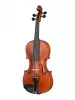 Professional Gama OPB Скрипка 4/4, Gliga, P-V044-O