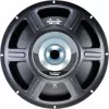 T5328AXD TF1525e Динамик НЧ 15", Celestion