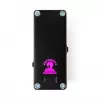 Authentic Hendrix '68 Shrine Series Band Of Gypsys Fuzz Педаль эффектов, Dunlop, JHMS4
