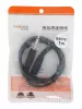 Гибридный гитарный стэк, 30Вт (2 коробки), Sunsmile, MG-30TR