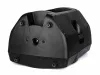 Акустическая система активная 300Вт Leem, ABS-15A