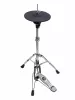Электронная ударная установка, LDrums, MK-7X