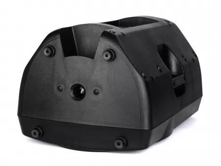Акустическая система активная 300Вт Leem, ABS-15A