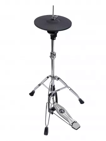 Электронная ударная установка, LDrums, MK-7X