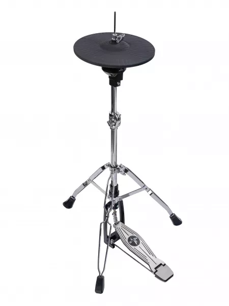 Электронная ударная установка, LDrums, MK-7X  рис.2 