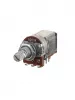 Потенциометр A250K (лог), Push-Pull, Paxphil, H69